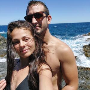Porn_couple_amateur mym