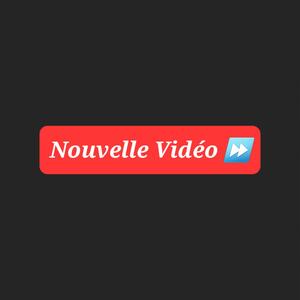 Porn_couple_amateur mym