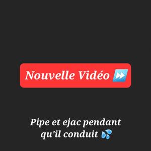 Porn_couple_amateur mym