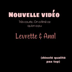 Porn_couple_amateur mym