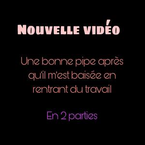 Porn_couple_amateur mym