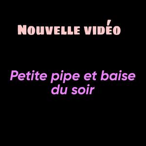 Porn_couple_amateur mym