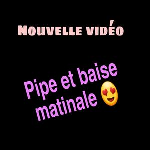 Porn_couple_amateur mym