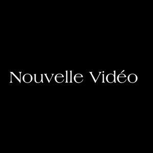 Porn_couple_amateur mym