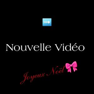 Porn_couple_amateur mym