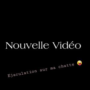 Porn_couple_amateur mym