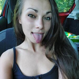 Porn_couple_amateur mym