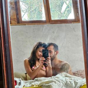 Porn_couple_amateur mym