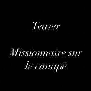 Porn_couple_goal mym