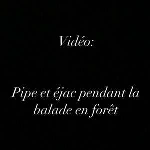 Porn_couple_goal mym