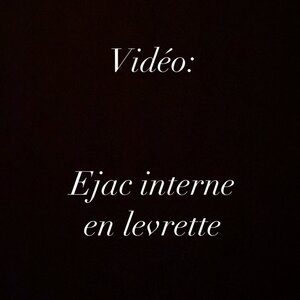 Porn_couple_goal mym
