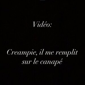 Porn_couple_goal mym