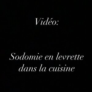 Porn_couple_goal mym