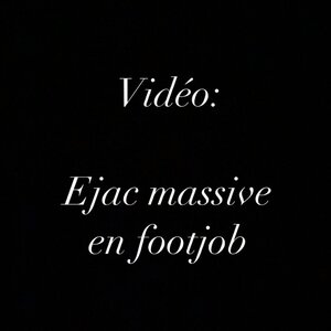 Porn_couple_goal mym