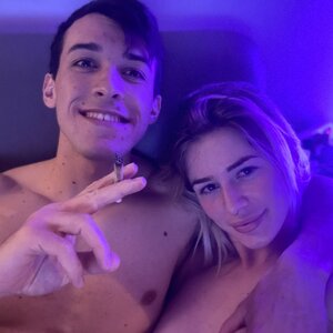 Porn_couple_goal mym