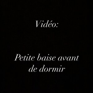 Porn_couple_goal mym