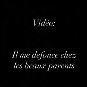 Porn_couple_goal mym