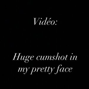Porn_couple_goal mym