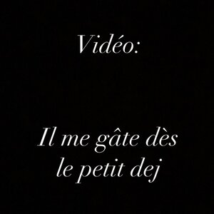 Porn_couple_goal mym