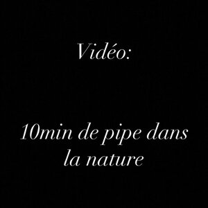 Porn_couple_goal mym