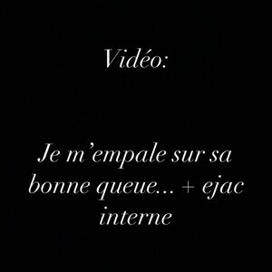 Porn_couple_goal mym