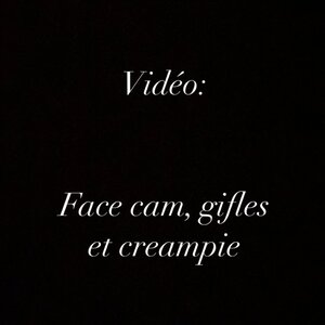 Porn_couple_goal mym