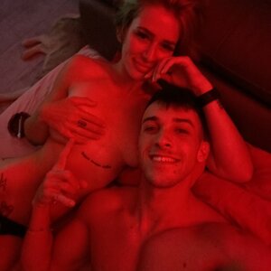 Porn_couple_goal mym