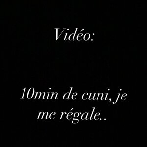 Porn_couple_goal mym