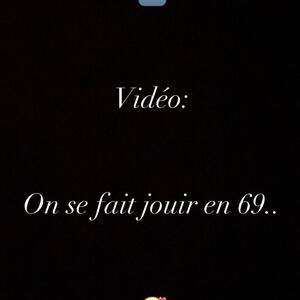 Porn_couple_goal mym