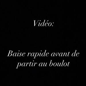 Porn_couple_goal mym
