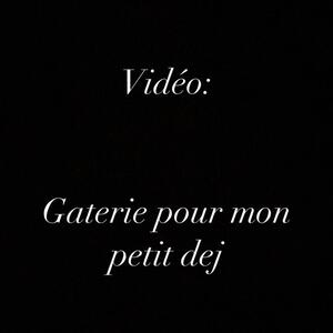 Porn_couple_goal mym