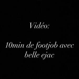 Porn_couple_goal mym