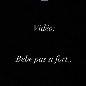 Porn_couple_goal mym