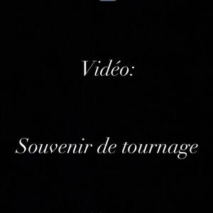 Porn_couple_goal mym