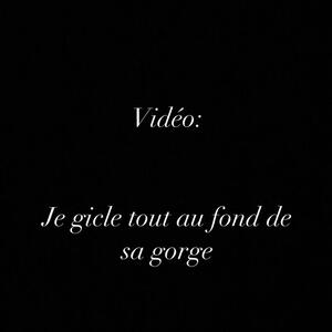 Porn_couple_goal mym