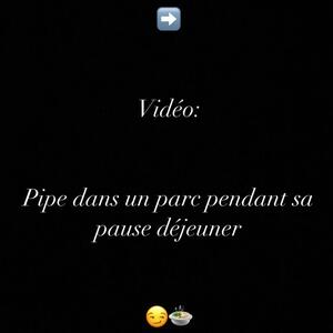Porn_couple_goal mym