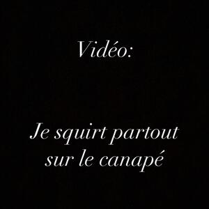 Porn_couple_goal mym