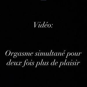 Porn_couple_goal mym