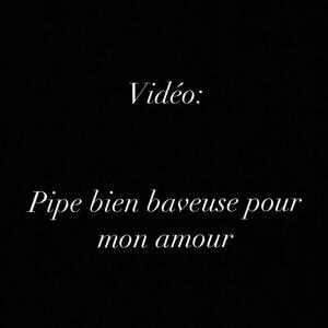Porn_couple_goal mym