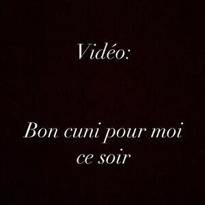 Porn_couple_goal mym