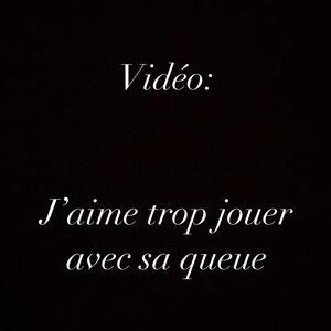 Porn_couple_goal mym