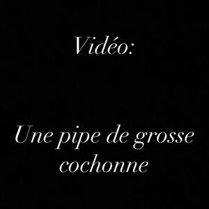 Porn_couple_goal mym