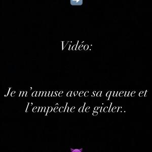 Porn_couple_goal mym