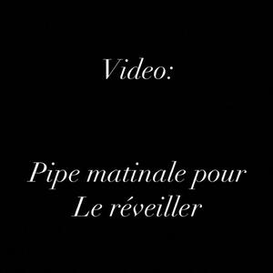 Porn_couple_goal mym