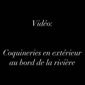 Porn_couple_goal mym