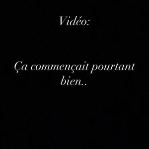 Porn_couple_goal mym