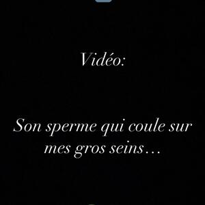 Porn_couple_goal mym