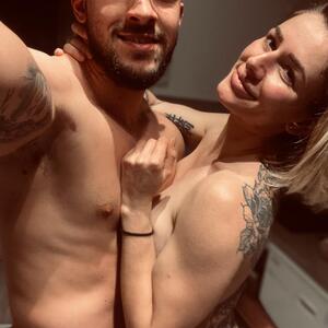 Porn_couple_goal mym