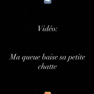 Porn_couple_goal mym