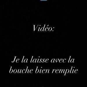 Porn_couple_goal mym
